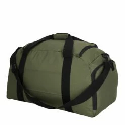 KENORADA Reisetasche Rainbow Duffle L 59l Green -Aufbewahrungstasche Geschäft 0 116477c7a43dfb6 1280x1280