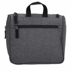 KENORADA Kulturbeutel Rainbow Washbag Hanging Grey Bee -Aufbewahrungstasche Geschäft 0 11647e5fa277f5a 1280x1280