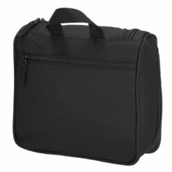 KENORADA Kulturbeutel Rainbow Washbag Hanging Schwarz -Aufbewahrungstasche Geschäft 0 11647fda603fbf9 1280x1280