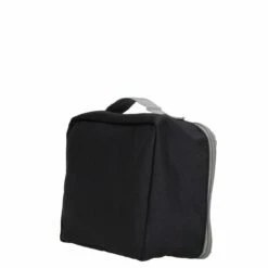 KENORADA Packhilfe CU 3 S Schwarz -Aufbewahrungstasche Geschäft 0 11647fdae061dbe 1280x1280
