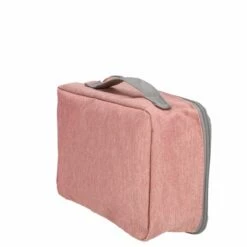KENORADA Packhilfe CU 3 S Rose -Aufbewahrungstasche Geschäft 0 1164812ab739b14 1280x1280