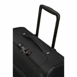 Samsonite Reisetrolley Airea Spinner S 55cm Black 23 Samsonite Reisetrolley Airea Spinner S 55cm Black -Aufbewahrungstasche Geschäft 0 1164a0a2091cf77 1280x1280