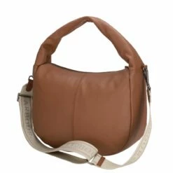 Harbour 2nd Beuteltasche Melissa Charming Cognac -Aufbewahrungstasche Geschäft 0 1164adfd12c63ed 1280x1280