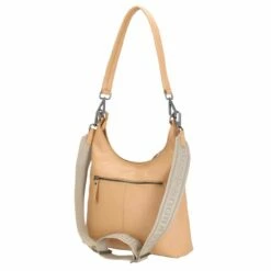Harbour 2nd Beuteltasche Emely Sweet Caramel -Aufbewahrungstasche Geschäft 0 1164adfd6053976 1280x1280