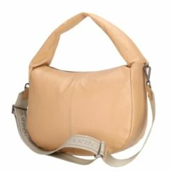 Harbour 2nd Beuteltasche Melissa Sweet Caramel -Aufbewahrungstasche Geschäft 0 1164adfd892d3e9 1280x1280