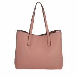 Guess Shopper Meridian Girlfriend Tote Rosewood 28 Guess Shopper Meridian Girlfriend Tote Rosewood -Aufbewahrungstasche Geschäft 0 1164adfe0a52712 1280x1280