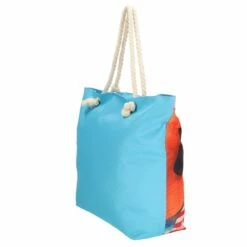 Enrico Benetti Badetasche 800049 Muschel -Aufbewahrungstasche Geschäft 0 1164af29cb20c3f 1280x1280