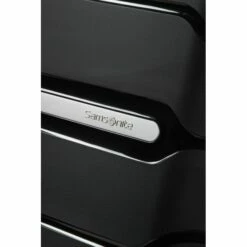 Samsonite Reisetrolley Flux 68cm Black -Aufbewahrungstasche Geschäft 0 1164af2d2e4c920 1280x1280