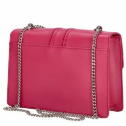 Seidenfelt Manufaktur Umhängetasche Roros Big Fuchsia -Aufbewahrungstasche Geschäft 0 1164b07452aad39 1280x1280