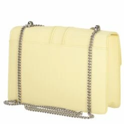 Seidenfelt Manufaktur Umhängetasche Roros Big Pastel Yellow -Aufbewahrungstasche Geschäft 0 1164b0747d0453c 1280x1280