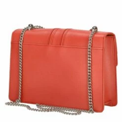 Seidenfelt Manufaktur Umhängetasche Roros Big Coral 25 Seidenfelt Manufaktur Umhängetasche Roros Big Coral -Aufbewahrungstasche Geschäft 0 1164b074a54747f 1280x1280