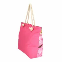 Enrico Benetti Badetasche 800049 Flip Flop 26 Enrico Benetti Badetasche 800049 Flip Flop -Aufbewahrungstasche Geschäft 0 1164b09e31f056d 1280x1280