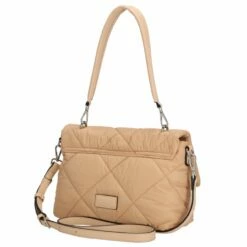 Seidenfelt Manufaktur Kurzgriff Tasche Vemp Satchel Cookie Dough 27 Seidenfelt Manufaktur Kurzgriff Tasche Vemp Satchel Cookie Dough -Aufbewahrungstasche Geschäft 0 1164b1c5a67279a 1280x1280