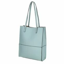 Seidenfelt Manufaktur Shopper Nees Icy Heaven 27 Seidenfelt Manufaktur Shopper Nees Icy Heaven -Aufbewahrungstasche Geschäft 0 1164b70f97cf787 1280x1280