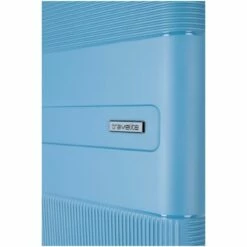 Travelite Reisetrolley Waal 4w M 65cm Türkis 23 Travelite Reisetrolley Waal 4w M 65cm Türkis -Aufbewahrungstasche Geschäft 0 1164c83a1e0a9d1 1280x1280