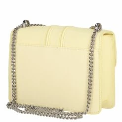 Seidenfelt Manufaktur Umhängetasche Roros Pastel Yellow -Aufbewahrungstasche Geschäft 0 1164c980e65ad68 1280x1280