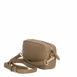 Valentino Umhängetasche Special Martu Taupe -Aufbewahrungstasche Geschäft 0 1164c98445c55e4 1280x1280