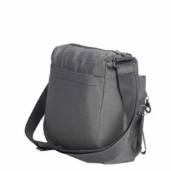Mandarina Duck Beuteltasche MD20 M QMTT4 Stone -Aufbewahrungstasche Geschäft 0 1164c98479585df 1280x1280