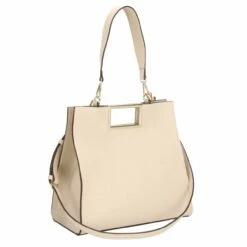 Seidenfelt Manufaktur Beuteltasche Bjerre Creamy Cloud/gold 29 Seidenfelt Manufaktur Beuteltasche Bjerre Creamy Cloud/gold -Aufbewahrungstasche Geschäft 0 1164c984a3efbc5 1280x1280