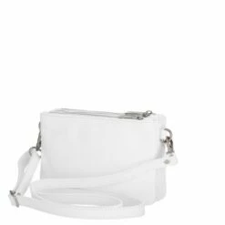 KENORADA Umhängetasche T4 Weiß -Aufbewahrungstasche Geschäft 0 1164d16d026a07e 1280x1280