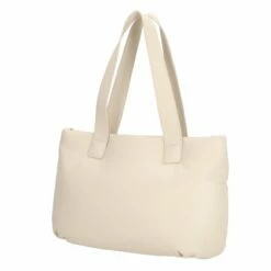 Love Moschino Shopper Borse City Avorio 27 Love Moschino Shopper Borse City Avorio -Aufbewahrungstasche Geschäft 0 1164e530adea462 1280x1280