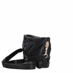 Guess Umhängetasche Zaina Crossbody Top Zip Black 26 Guess Umhängetasche Zaina Crossbody Top Zip Black -Aufbewahrungstasche Geschäft 0 1164e6850f9e784 1280x1280