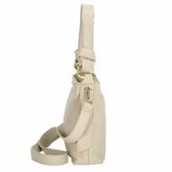 Valentino Umhängetasche Ringe RE Ecru -Aufbewahrungstasche Geschäft 0 1164e924f0b4d31 1280x1280