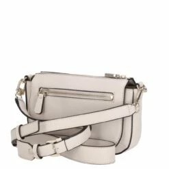 Guess Umhängetasche Brynlee Mini Triple Compt Flap Xbody Stone 27 Guess Umhängetasche Brynlee Mini Triple Compt Flap Xbody Stone -Aufbewahrungstasche Geschäft 0 1164ed1972caa17 1280x1280