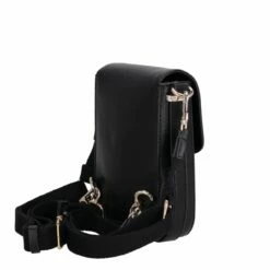 Guess Damenrucksack Brynlee Mini Convertible Black 26 Guess Damenrucksack Brynlee Mini Convertible Black -Aufbewahrungstasche Geschäft 0 1164ed19995bc09 1280x1280