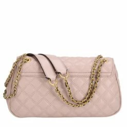 Guess Umhängetasche Giully Convertbl XBody Rosewood 25 Guess Umhängetasche Giully Convertbl XBody Rosewood -Aufbewahrungstasche Geschäft 0 1164ee6e7b4fa13 1280x1280