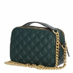 Guess Umhängetasche Giully Camera Bag Forest -Aufbewahrungstasche Geschäft 0 1164ee71b36fae5 1280x1280