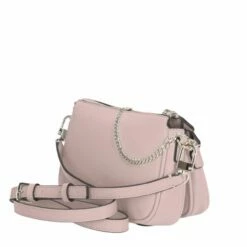 Guess Umhängetasche Noelle DBL Pouch Crossbody Rosewood 26 Guess Umhängetasche Noelle DBL Pouch Crossbody Rosewood -Aufbewahrungstasche Geschäft 0 1164ee71fdc98a2 1280x1280