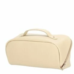 Guess Kulturbeutel Make-up Case Rosewood -Aufbewahrungstasche Geschäft 0 1164ee7c6ba39d3 1280x1280