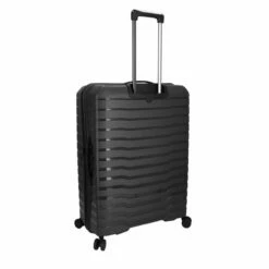 KENORADA Reisetrolley BREAKERS 4R L 75cm Black 29 KENORADA Reisetrolley BREAKERS 4R L 75cm Black -Aufbewahrungstasche Geschäft 0 1164efc3e2b4b25 1280x1280