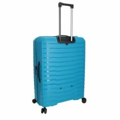 KENORADA Reisetrolley BREAKERS 4R L 75cm Aqua -Aufbewahrungstasche Geschäft 0 1164efc75da5197 1280x1280