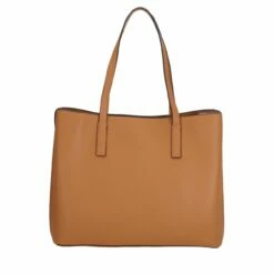 Guess Shopper Meridian Girlfriend Tote Cognac 28 Guess Shopper Meridian Girlfriend Tote Cognac -Aufbewahrungstasche Geschäft 0 1164efe653c852b 1280x1280