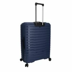 KENORADA Reisetrolley BREAKERS 4R L 75cm Navy -Aufbewahrungstasche Geschäft 0 1164f29560251a9 1280x1280