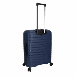 KENORADA Reisetrolley BREAKERS 4R M 65cm Navy -Aufbewahrungstasche Geschäft 0 1164f2a1179fcc6 1280x1280
