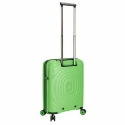 Von Cronshagen Reisetrolley Mogens 55cm Stonegreen -Aufbewahrungstasche Geschäft 0 1164f8fdd1f41e7 1280x1280