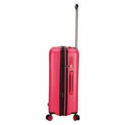 Von Cronshagen Reisetrolley Mogens 67cm Pink -Aufbewahrungstasche Geschäft 0 1164f8fe7354fc2 1280x1280