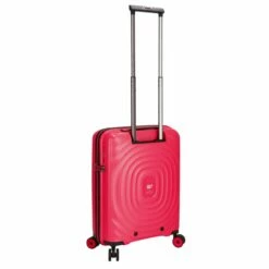 Von Cronshagen Reisetrolley Mogens 55cm Pink -Aufbewahrungstasche Geschäft 0 1164f8fe9ddf1a4 1280x1280