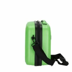 Von Cronshagen Kosmetikkoffer Mans Beauty Case Stonegreen 31 Von Cronshagen Kosmetikkoffer Mans Beauty Case Stonegreen -Aufbewahrungstasche Geschäft 0 1164f90113e44a7 1280x1280