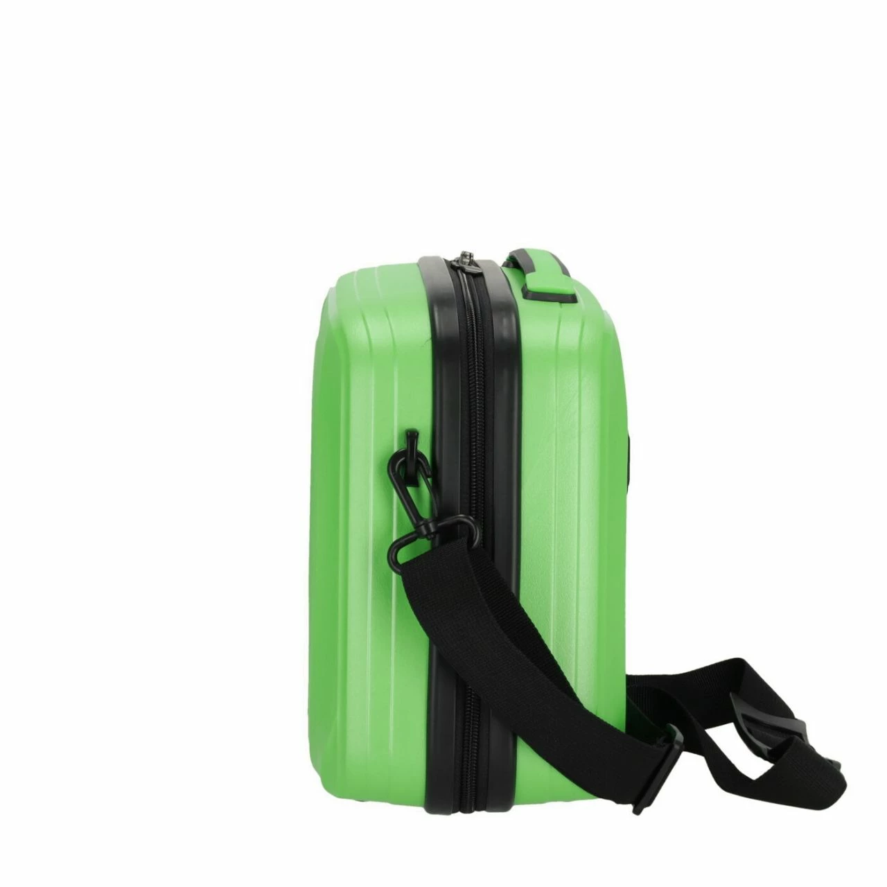 Von Cronshagen Kosmetikkoffer Mans Beauty Case Stonegreen 13 Von Cronshagen Kosmetikkoffer Mans Beauty Case Stonegreen – Bild 11