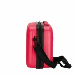 Von Cronshagen Kosmetikkoffer Mans Beauty Case Pink -Aufbewahrungstasche Geschäft 0 1164f90142da39e 1280x1280