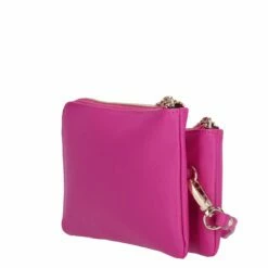 Guess Clutch Double Flat Pouch Boysenberry 26 Guess Clutch Double Flat Pouch Boysenberry -Aufbewahrungstasche Geschäft 0 1164f904d41375f 1280x1280