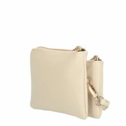 Guess Clutch Double Flat Pouch Rosewood -Aufbewahrungstasche Geschäft 0 1164f904f625d10 1280x1280