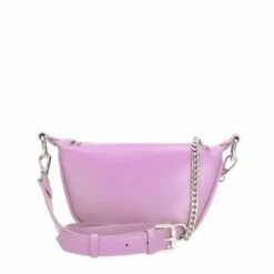 Seidenfelt Manufaktur Umhängetasche Skien II Digital Lavender -Aufbewahrungstasche Geschäft 0 1164fa4be46d603 1280x1280