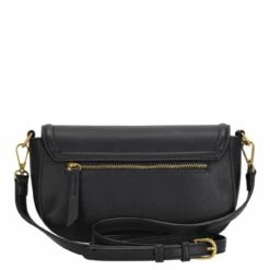 Valentino Umhängetasche Snowy RE Nero 28 Valentino Umhängetasche Snowy RE Nero -Aufbewahrungstasche Geschäft 0 116502312178f20 1280x1280