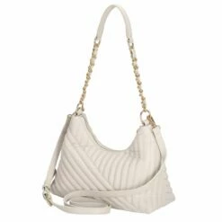 Valentino Beuteltasche Laax RE Offwhite -Aufbewahrungstasche Geschäft 0 11650234c51852e 1280x1280