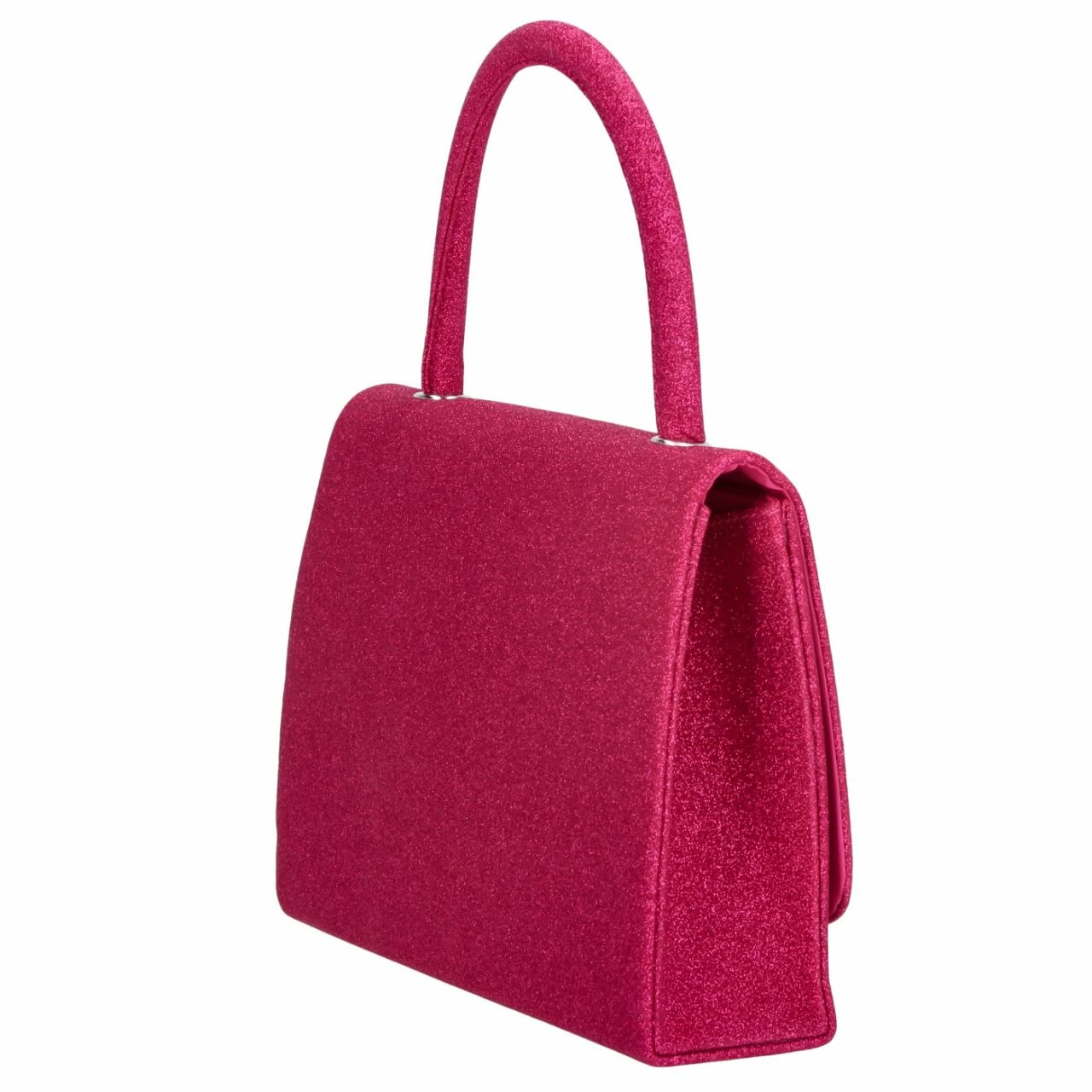 HJP Abendtasche Party 14034 Pink 13 HJP Abendtasche Party 14034 Pink – Bild 11